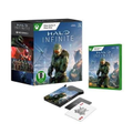 Imagem da oferta Halo Infinite para Xbox One e Xbox Series X - Microsoft + Baralho Exclusivo