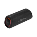 Imagem da oferta Caixa de Som Lg Xboom Go XG5S | IP67 Bluetooth 20W Preto