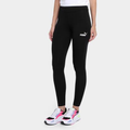 Imagem da oferta Calça Legging Puma Essentials Feminina