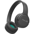 Imagem da oferta Headphone Bluetooth Flow Preto Pulse - PH393