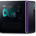 Imagem da oferta PC Gamer Alienware Aurora ACT1250 - Intel Core Ultra 7 265KF (20-core cache total de 66MB até 5.5 GHz)