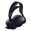 Imagem da oferta Headset Sem Fio Pulse Elite Sony Ps5 Midnight Black