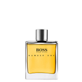 Imagem da oferta Perfume Hugo Boss Number One Masculino EDT 100 ml |  -  - Produtos para Cabelo Perfumes e Maquiagens