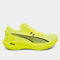 Imagem da oferta Tênis Puma Deviate Nitro 3 Masculino