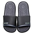 Imagem da oferta Chinelo Juvenil Rider Pump Slide Unissex