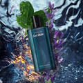 Imagem da oferta Davidoff Cool Water Eau de Toilette 125ml