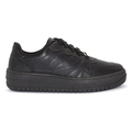 Imagem da oferta Tênis Vizzano Casual Flatform - Feminino Tam 37