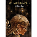 Imagem da oferta Livro Os Miseráveis - Victor Hugo