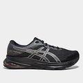 Imagem da oferta Tênis Asics Gel-Thunderlight Feminino