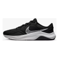 Imagem da oferta Tênis Nike Legend Essential 3 Next Nature Masculino