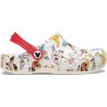 Imagem da oferta Sandália Crocs Baya Mickey E Amigos Clog Juvenil