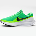 Imagem da oferta Tênis Masculino Nike Revolution 8