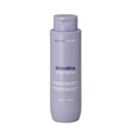 Imagem da oferta Braé Stages Blonding - Shampoo 250ml