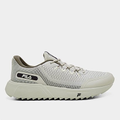 Imagem da oferta Tênis Fila Step Masculino