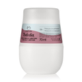 Imagem da oferta Desodorante Antitranspirante Roll-on Tododia Amora Vermelha e Jabuticaba 70 ml