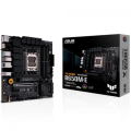 Imagem da oferta Placa Mãe Asus TUF Gaming Para AMD AM5 B650M-E 4xDDR5 mATX - 90MB1FU0-M0EAY0