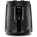 Imagem da oferta Fritadeira Air Fryer Philco PFR15PG Gourmet Black 44L 1500W 220V