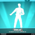 Imagem da oferta Gesto Fortnite Grátis Vini Jr + Vivo