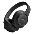 Imagem da oferta JBL Fone de Ouvido On ear Tune 720BT Preto