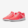 Imagem da oferta Tênis Nike SB Nyjah 3 - Masculino