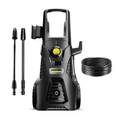Imagem da oferta Lavadora de Alta Pressão K5 Karcher - 19945920