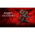 Imagem da oferta Assassins Creed Shadows - PC Steam
