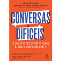 Imagem da oferta Conversas difíceis