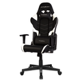 Imagem da oferta Cadeira Gamer Dxracer Nex Max - PC188-NW