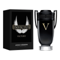 Imagem da oferta Perfume Paco Rabanne Invictus Victory Masculino EDP - 200ml