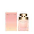 Imagem da oferta Perfume Michael Kors Wonderlust Eau De Voyage EDP - 30ml