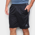 Imagem da oferta Short Adidas 3 Listras