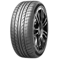 Imagem da oferta Pneu Aro 17" 21555R17 Westlake 98W ZuperAce SA57-11