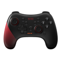 Imagem da oferta Controle Acer Nitro Gamer NGR200 com fio 100% anti-ghosting para Android e Windows