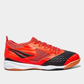 Imagem da oferta Chuteira Futsal Penalty Max 1000 Ecoknit