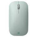 Imagem da oferta Mouse Microsoft Modern Mobile Bluetooth EN\/XD\/XX HDWR Mint