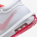 Imagem da oferta Tênis Nike Lebron Witness 8 - Masculino