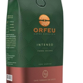 Imagem da oferta ORFEU Café Em Grãos Intenso Orfeu 1Kg