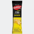 Imagem da oferta Barra de Cereal Classic Zaro 18g Kobber Banana (unidade)