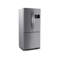 Imagem da oferta Geladeira/Refrigerador Brastemp Frost Free French Door 554L BRO85