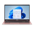 Imagem da oferta Notebook Asus Vivobook Go 15 Celeron-N4500 4GB eMMC 128GB Intel UHD Graphics Tela 15.6" W11 - E510KA-BR833WS