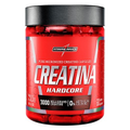 Imagem da oferta Creatina Reload Hardcore 60 caps - IntegralMédica