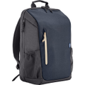 Imagem da oferta Mochila para Notebook de até 15.6" em poliéster Traveler Azul 6B8U7AA HP