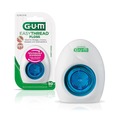 Imagem da oferta Fio Ortodôntico GUM com ponta rígida carretel rebobinável 50 usos Gum