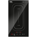Imagem da oferta Cooktop de Indução 2 Bocas Eos Freezone 3500w 220v - Eci02epf