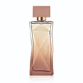 Imagem da oferta Desodorante Perfume Essencial Feminino 100ml