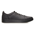 Imagem da oferta Tênis Olympikus Casual Only 2 Masculino