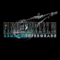 Imagem da oferta Jogo FINAL FANTASY VII REMAKE INTERGRADE - PS5 - Standard Edition