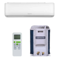 Imagem da oferta Ar Condicionado Agratto One Top 12.000 Btus Split Frio 220v R-32