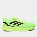 Imagem da oferta Tênis Adidas Runfalcon 5 Masculino