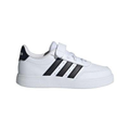 Imagem da oferta Tênis Infantil Adidas Breaknet